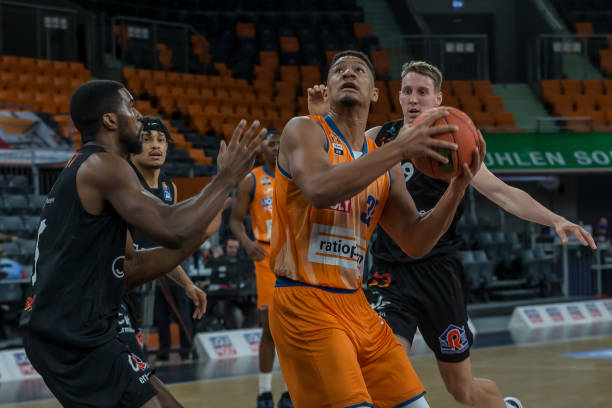 要面对南安 要面对南安