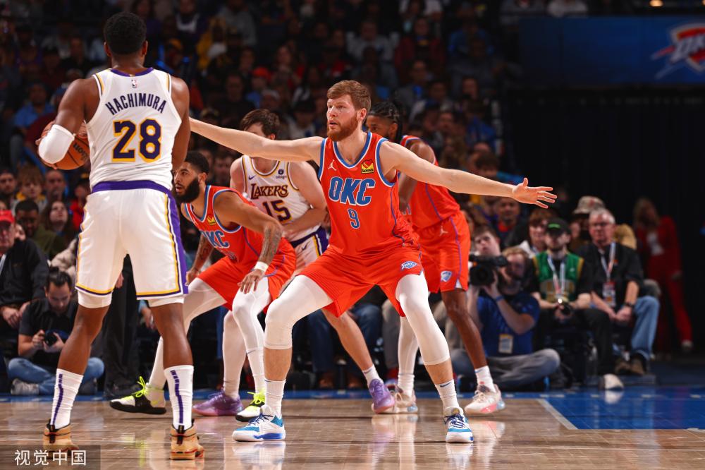 执教门兴和 执教门兴和