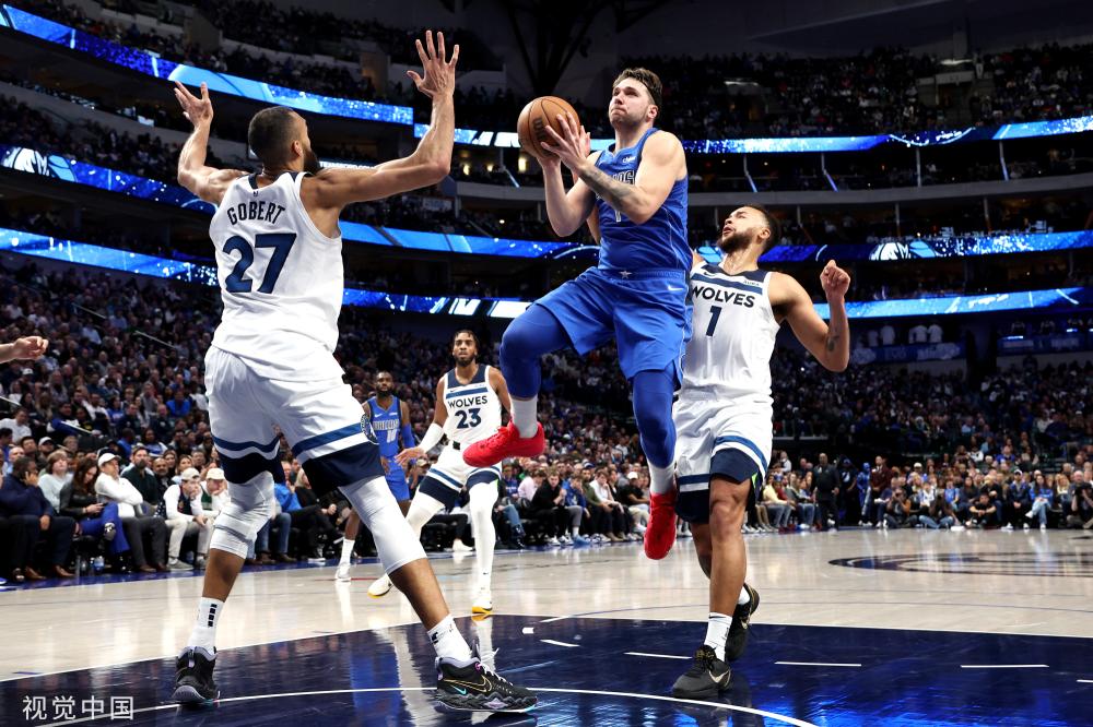 扩大至2 扩大至2