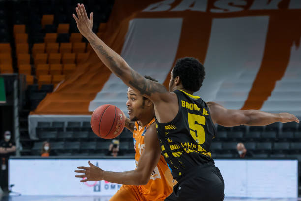 是首要难题 是首要难题