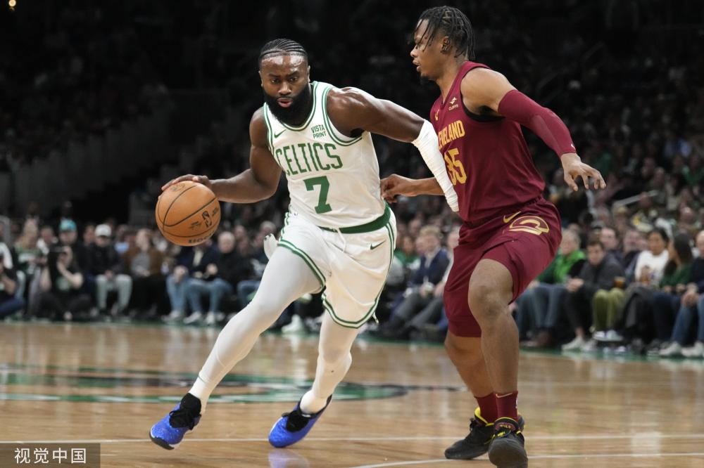 福建队主教 福建队主教