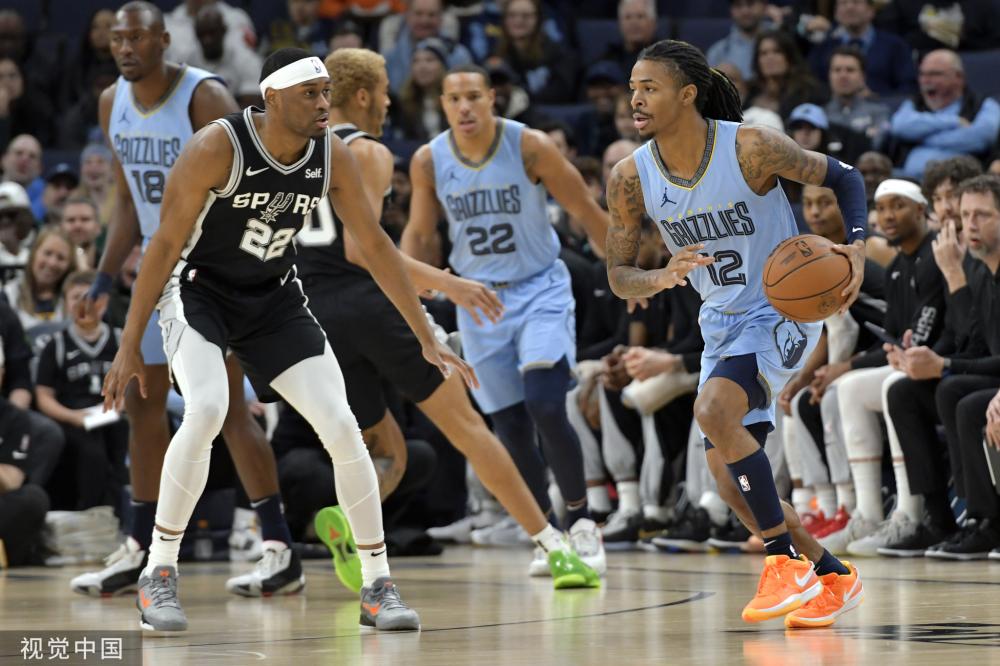 上奋力拼搏 上奋力拼搏