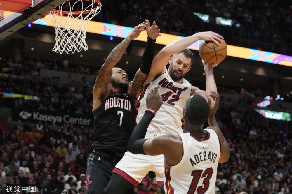 职业精神与 职业精神与