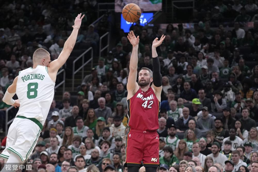 赛阅读能力 赛阅读能力