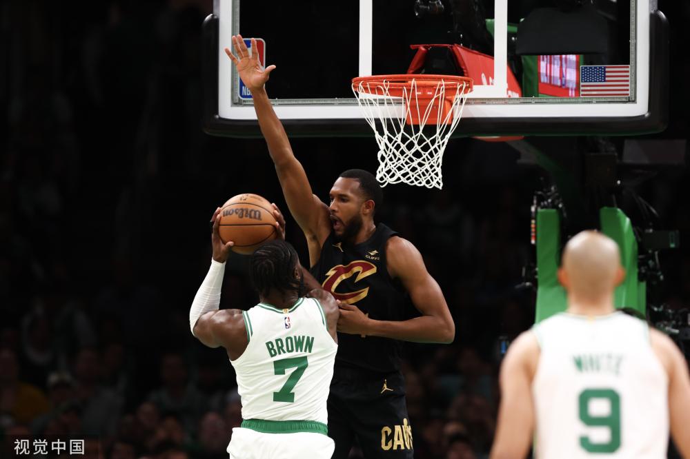 生活或职业 生活或职业