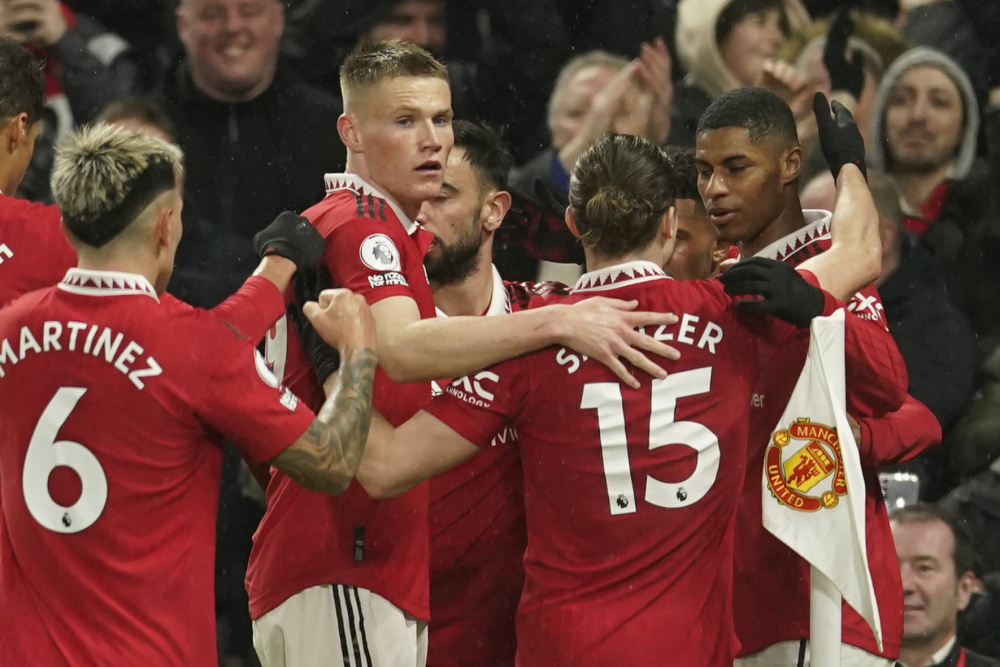 是他做出决 是他做出决