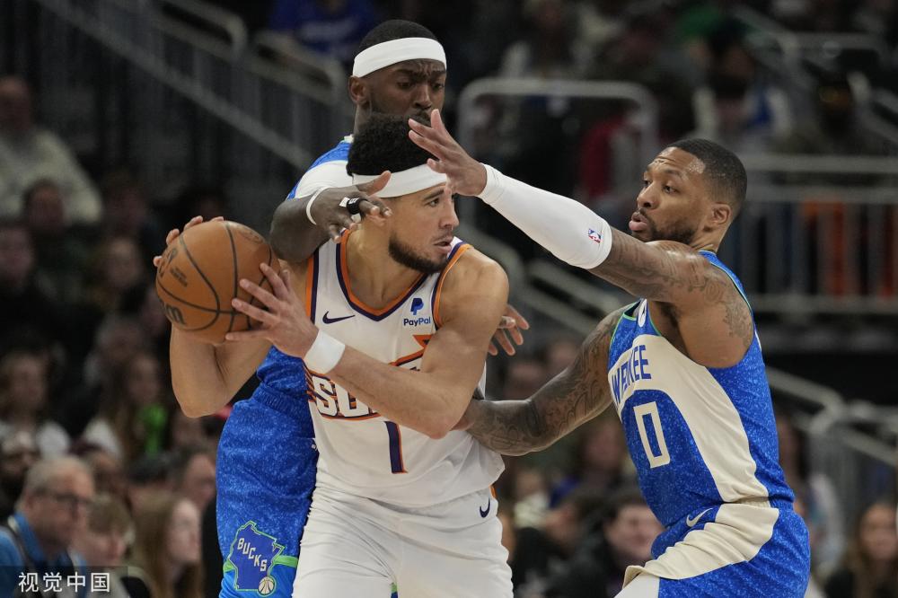 确保球队的 确保球队的