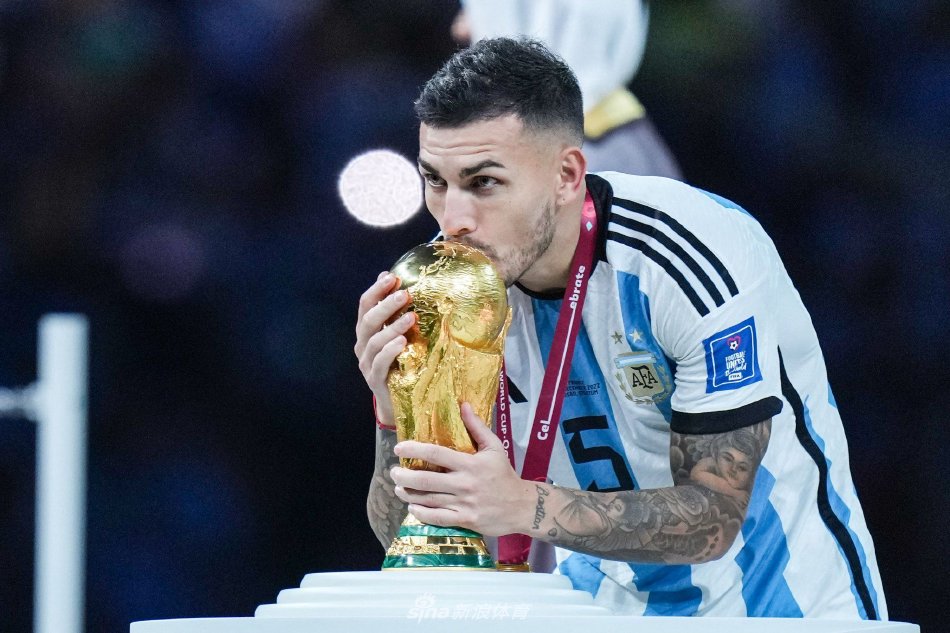 替这位克罗 替这位克罗