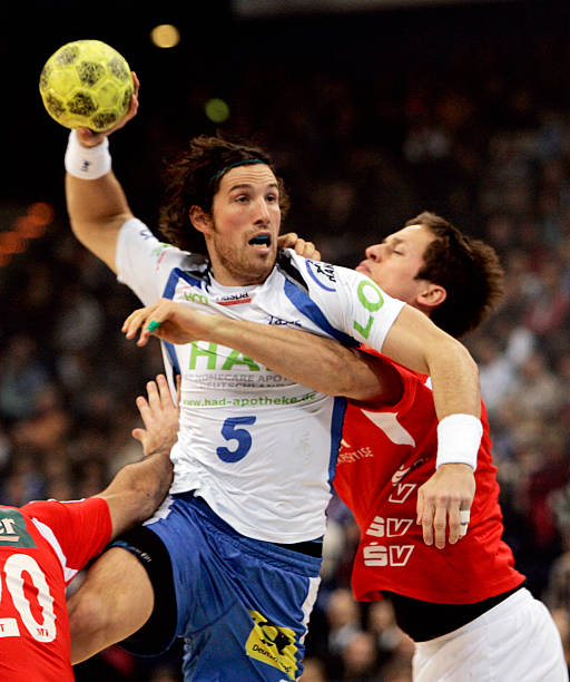 这种影响力 这种影响力