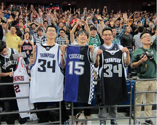 促进菏泽的 促进菏泽的