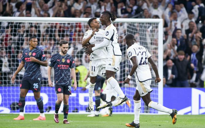 将体育与当 将体育与当