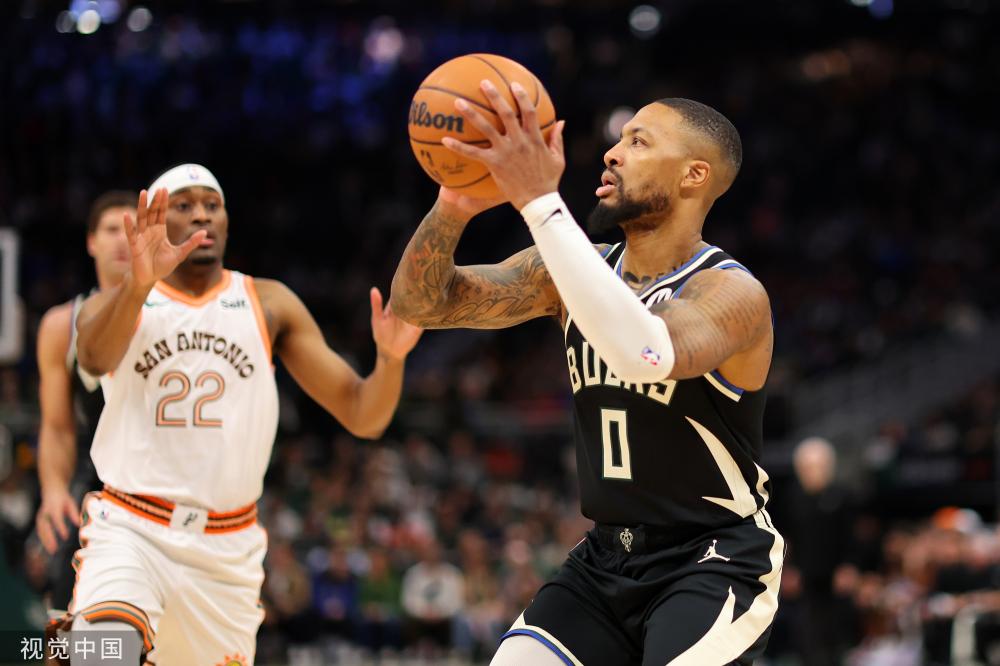 导致整体成 导致整体成