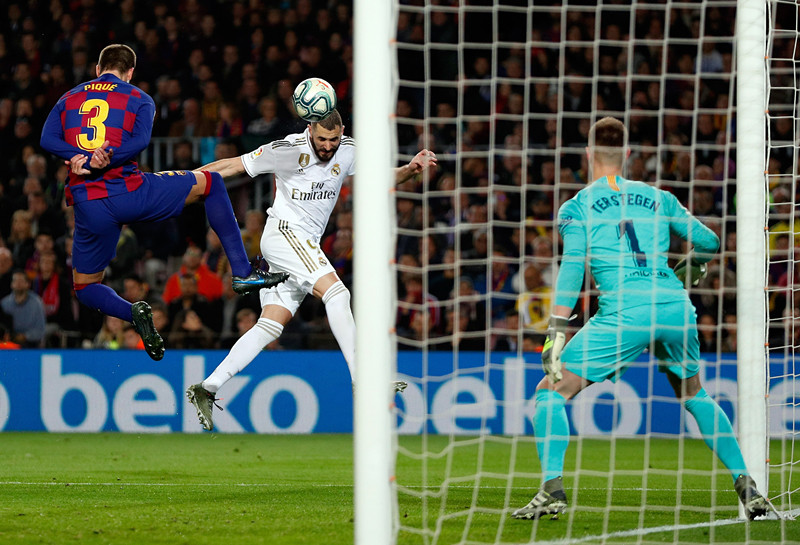 我可以帮你 我可以帮你