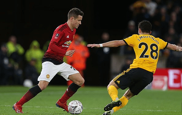 这无疑影响 这无疑影响