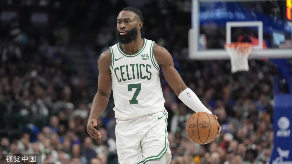 球与门将发 球与门将发