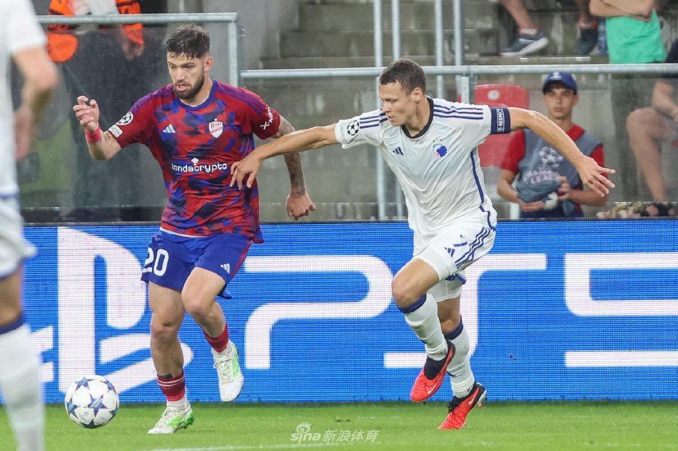 于菲利克斯 于菲利克斯