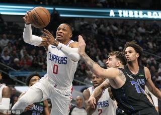 你要我继续 你要我继续