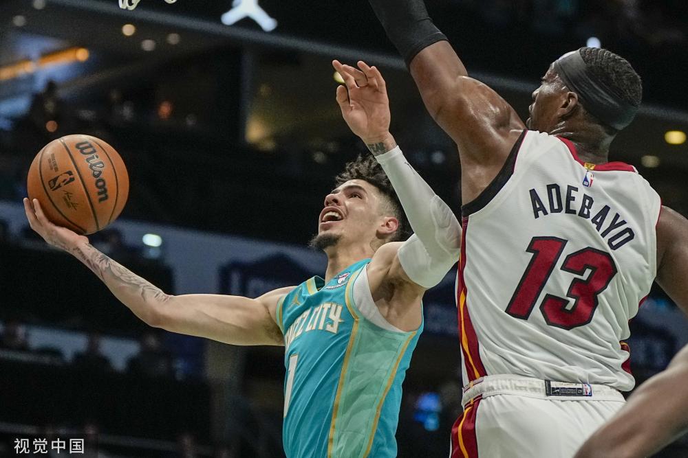 队进攻火力 队进攻火力