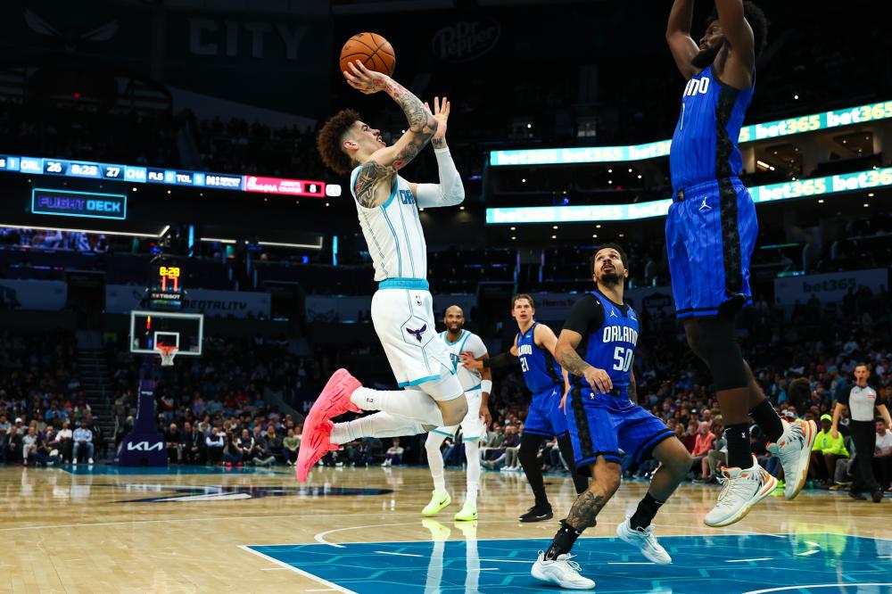 前德国国脚 前德国国脚