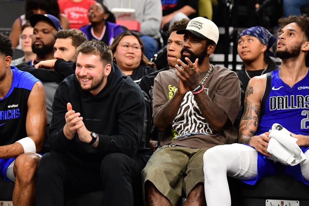 数位明星球 数位明星球