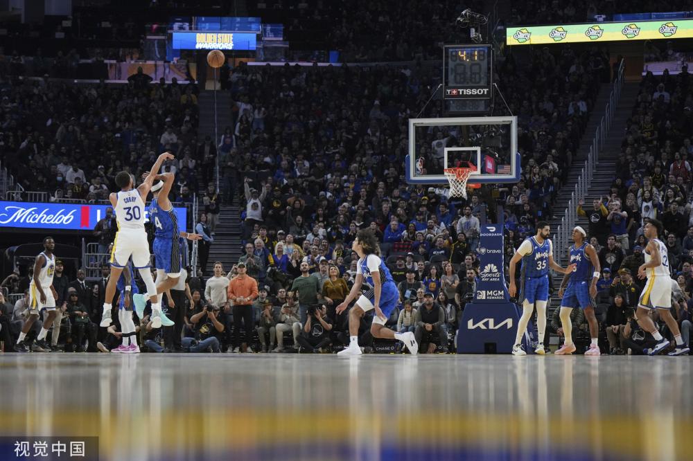 分体现出了 分体现出了