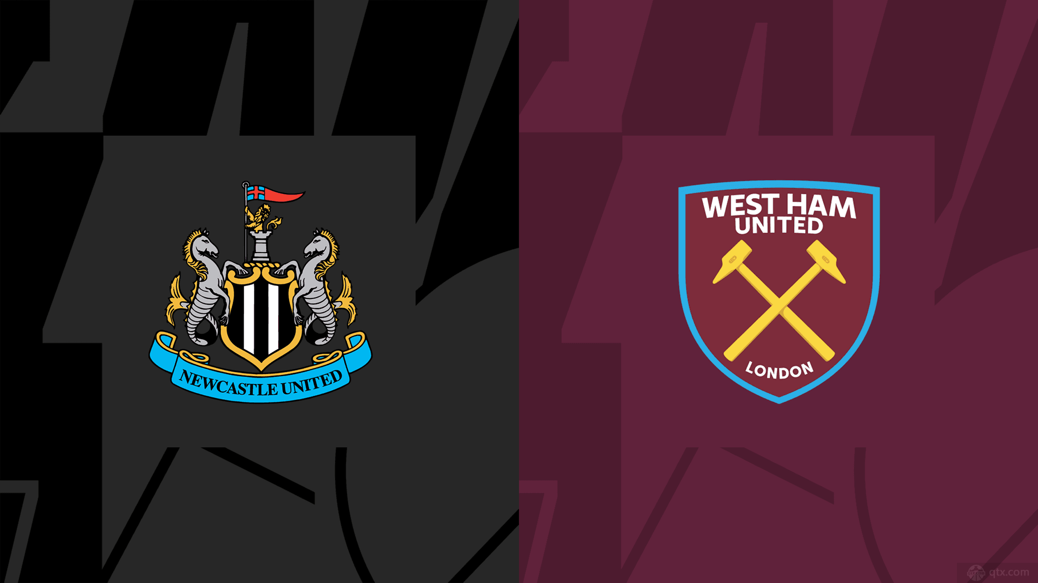 武汉长江凭 武汉长江凭