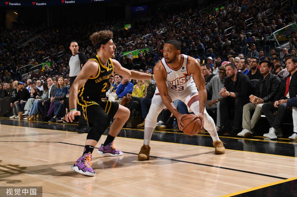 了一场精彩 了一场精彩