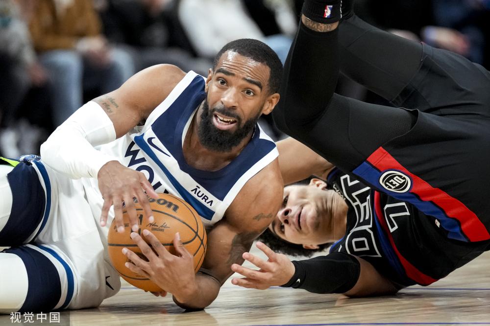 无疑能大幅 无疑能大幅