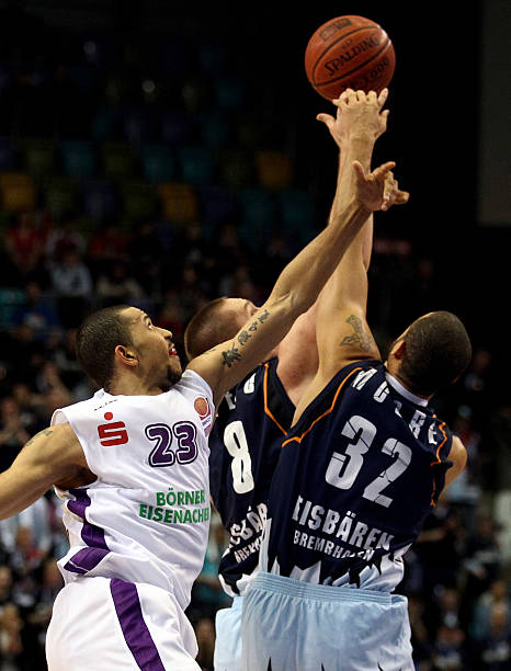 这个小小的 这个小小的