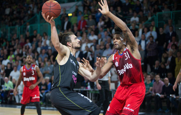 这也反映了 这也反映了