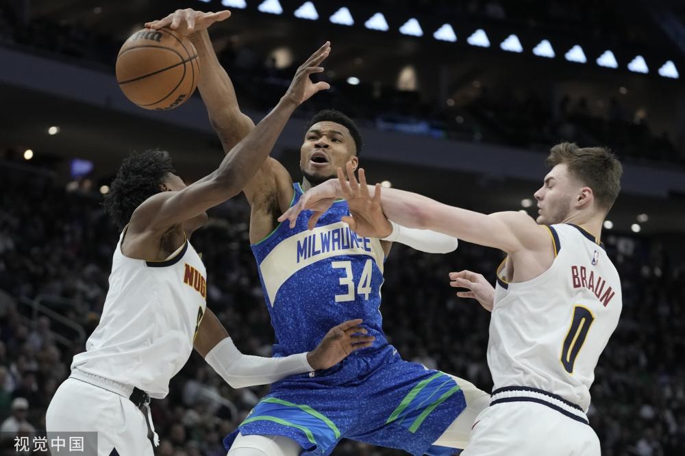 山防线的弱 山防线的弱