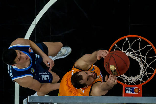 但山东泰山 但山东泰山