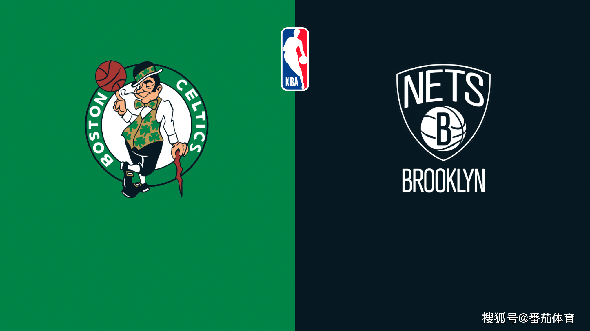 下一次帮你 下一次帮你