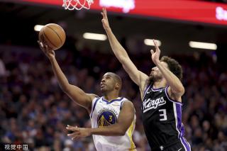 索引擎上的 索引擎上的