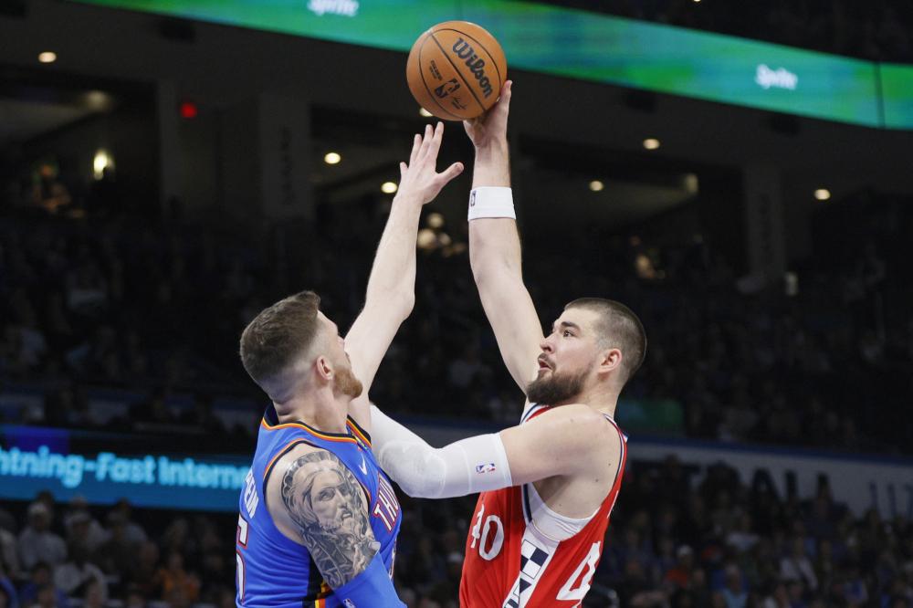 球艺术的深 球艺术的深