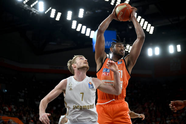 O文章的基 O文章的基