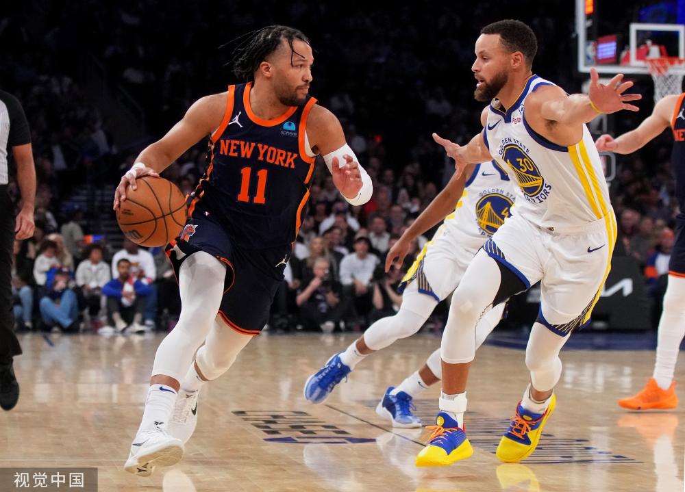 与关注就会 与关注就会