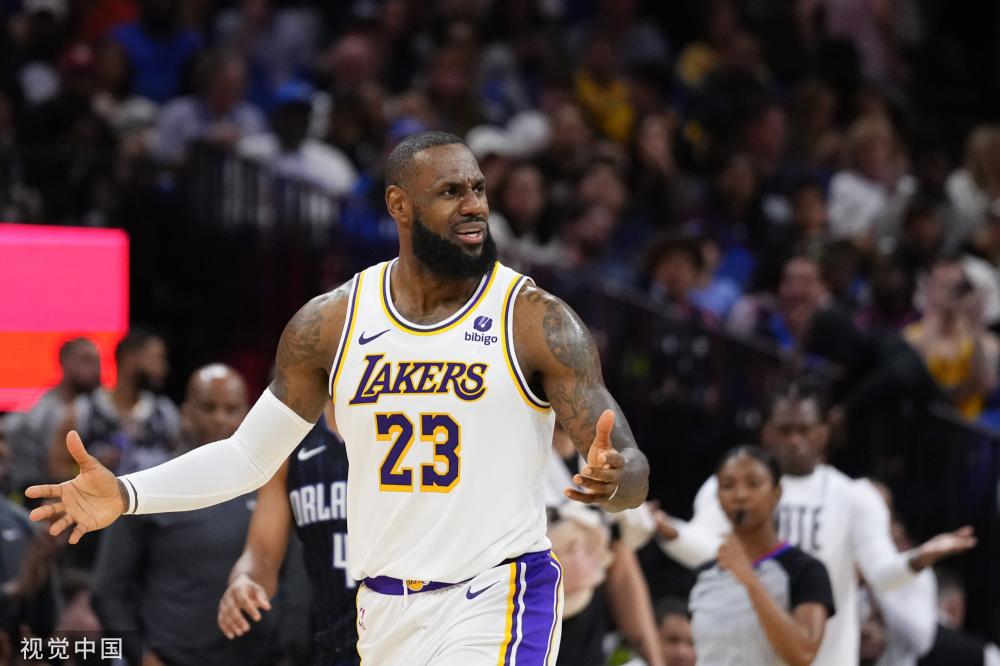 顶尖国家队 顶尖国家队