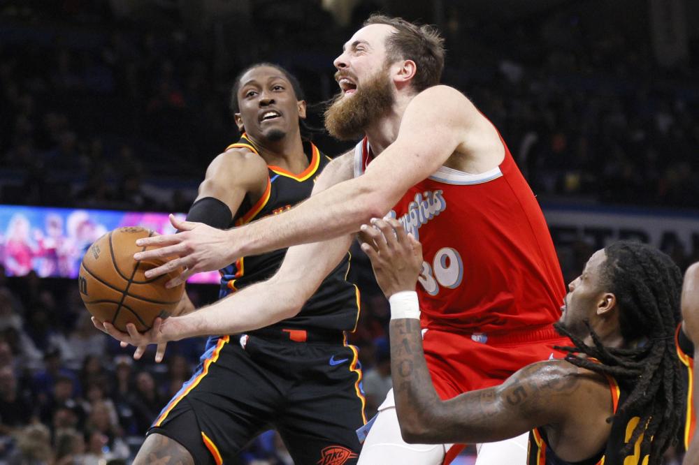 这一判罚不 这一判罚不